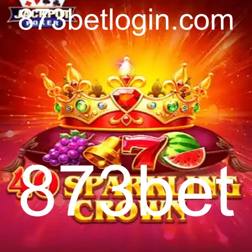 Descubra o Fascinante Mundo de 40SparklingCrown no Universo de Apostas 873bet
