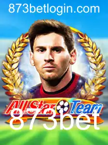 AllStarTeam: Descubra o Que Torna Este Jogo Fascinante