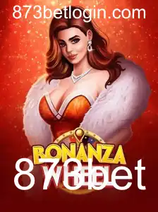 Descubra BonanzaWheel: O Jogo Inovador na Plataforma 873bet