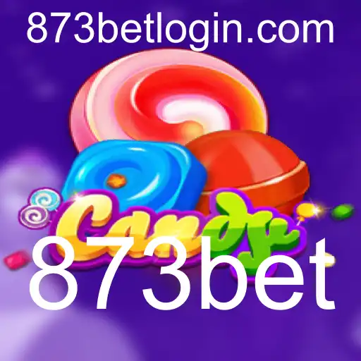 Explorando o Jogo Candy: Diversão e Estratégia com a 873bet