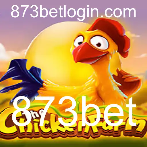 Descubra o Mundo Empolgante do Jogo ChickenFarm