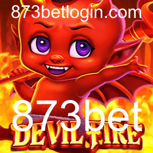 Descubra o Fascinante Mundo de DevilFire com 873bet
