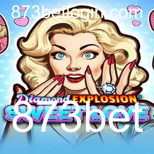 DiamondExplosionSweetLove: Descubra o Fenômeno do Jogo Inovador