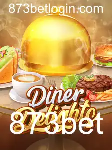 Explorando o Mundo de DinerDelights: Regras e Estratégias