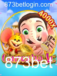 GaneshaJr: Um Mergulho no Universo de Estratégia e Sorte