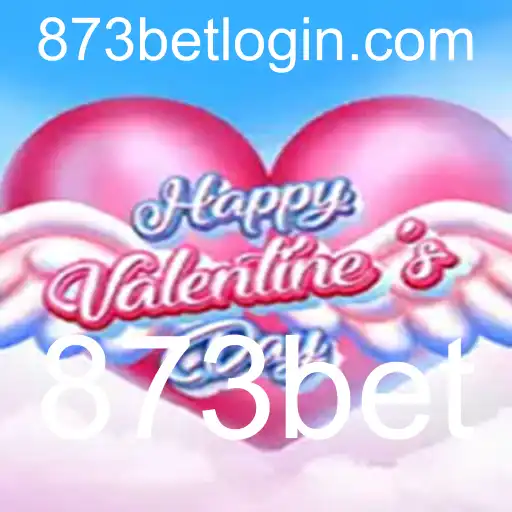 Explorando o Mundo de HappyValentinesDay com 873bet
