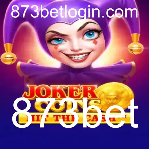 JokerCoins: Descubra o Mundo Fascinante do Jogo de Cassino da 873bet