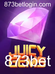 JuicyGems: O Fascinante Mundo de Aventuras e Estratégia no Jogo Online