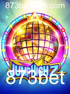 Descubra JumpHigh2: O Jogo Revolucionário que Conquista Multidões