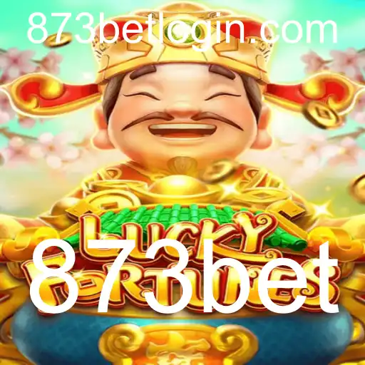 Descubra o Mundo de LUCKYFORTUNES: O Jogo de Apostas Inspirado em 873bet