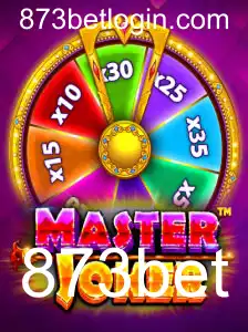 Descubra o Fascinante Universo de MasterJoker no 873bet