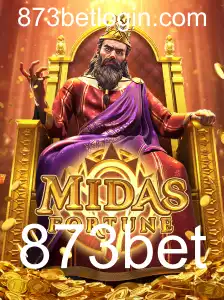 Experimente a Aventura Épica de MidasFortune