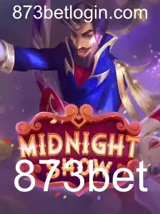 Descubra o Encantador Universo de MidnightShow: O Jogo que Está Conquistando Todos