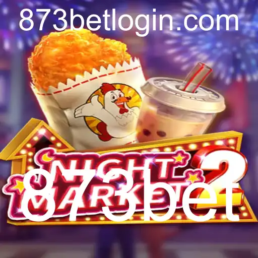 Explorando o Jogo Inovador NightMarket2 e Suas Regras com 873bet