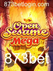 Desvendando o Fascinante Mundo do Jogo OPENSESAMEMEGA