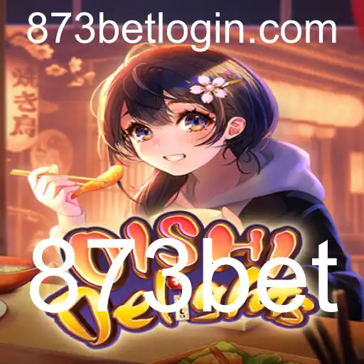 Descubra OishiDelights: O Jogo Que Revoluciona a Diversão com 873bet