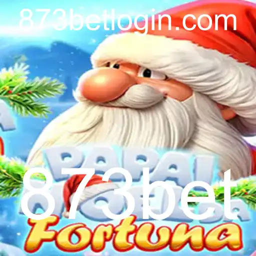 PapaiNoeldaFortuna: Descubra o Jogo de Azar que Conquista Corações