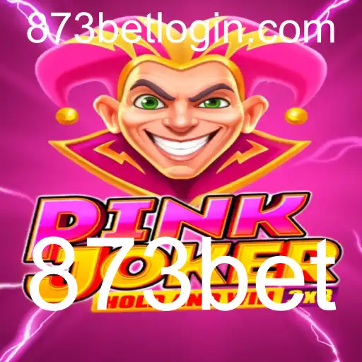 Explorando o Universos de PinkJoker: Um Jogo Inovador da 873bet