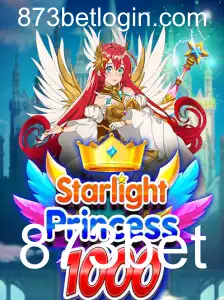 Conheça o Jogo StarlightPrincess1000: Regras, Estratégias e o Fenômeno 873bet