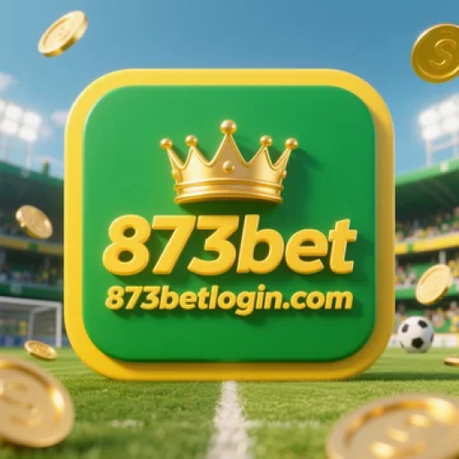 873bet