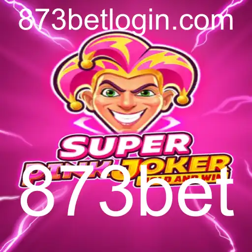 Explorando SuperPinkJoker: O Jogo que Conquista o Cenário Atual