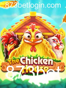 Explorando o Mundo de TheChickenHouse e a Emoção das Apostas 873bet