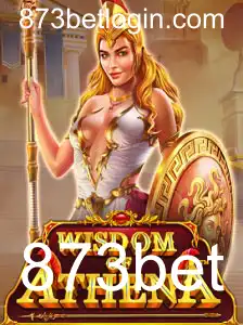 Explorando o Fascinante Universo de WisdomofAthena: O Jogo Estratégico que Conquista Torcedores de 873bet