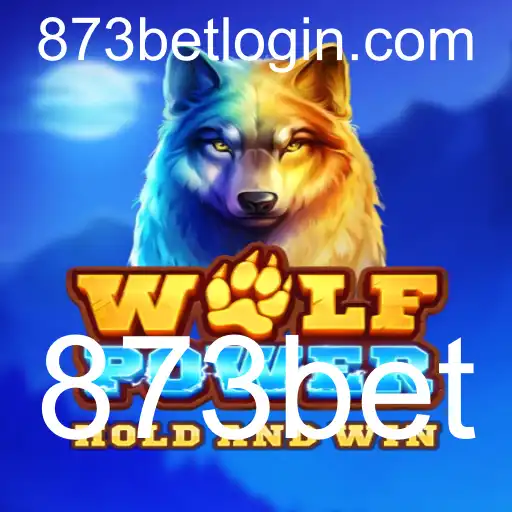 Descubra o Mundo do Jogo WolfPower: Regras, Estratégias e Atualizações