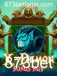 Explorando o Universo de XDemonBonusBuy: Um Guia Completo