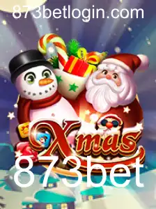 Descobrindo o Emocionante Mundo de 'Xmas': O Jogo de Natal que Capturou 2023